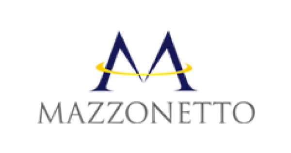 (c) Mazzonetto.com.br